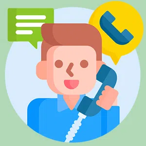 Mobile Appliance Repair Company Lake Forest Park WA, 206-360-8078 Mobile Appliance Repair Company Lake Forest Park WA, 206-360-8078