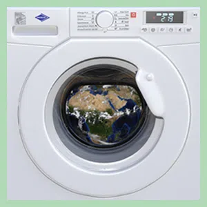 Mobile Appliance Repair Company Lake Forest Park WA, 206-360-8078 Mobile Appliance Repair Company Lake Forest Park WA, 206-360-8078