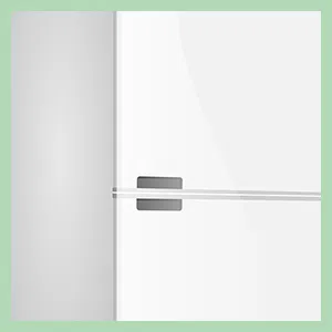 Mobile Appliance Repair Company Lake Forest Park WA, 206-360-8078 Mobile Appliance Repair Company Lake Forest Park WA, 206-360-8078